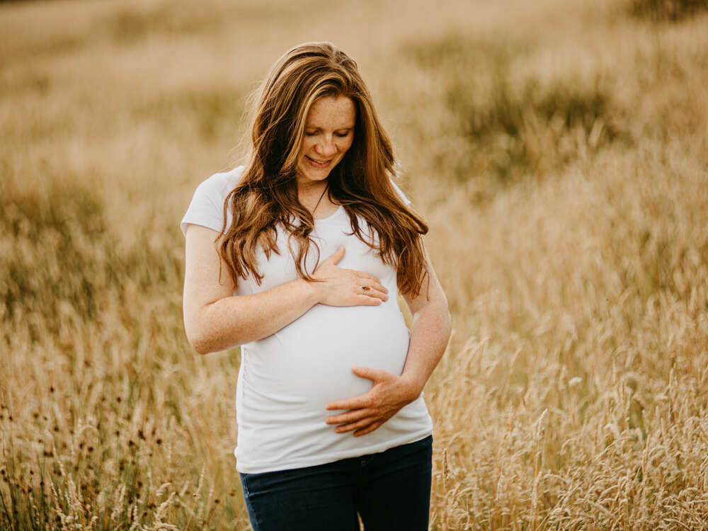 Lichtbildwerkstatt (Lichtbildwerkstatt)