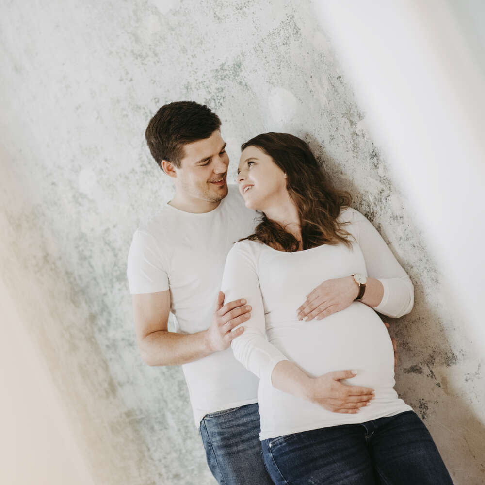 Lichtbildwerkstatt (Lichtbildwerkstatt)