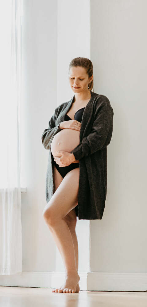 Lichtbildwerkstatt (Lichtbildwerkstatt)