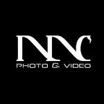 NNC-Photo-Video