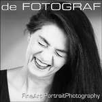 de FOTOGRAF FineArt PortraitPhotography