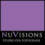 Fotostudio Nuvisions