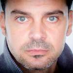 Atelier Fotografie Luptscho