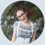 Gina Maria Photographie