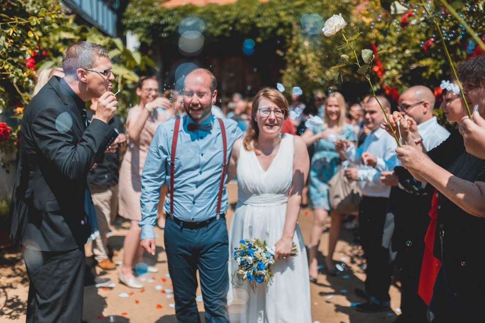 Gina Maria Photographie