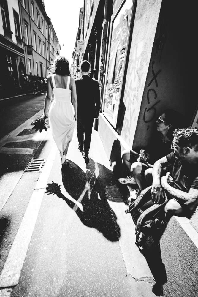 Neugier... (Fotoatelier Steißlingen)