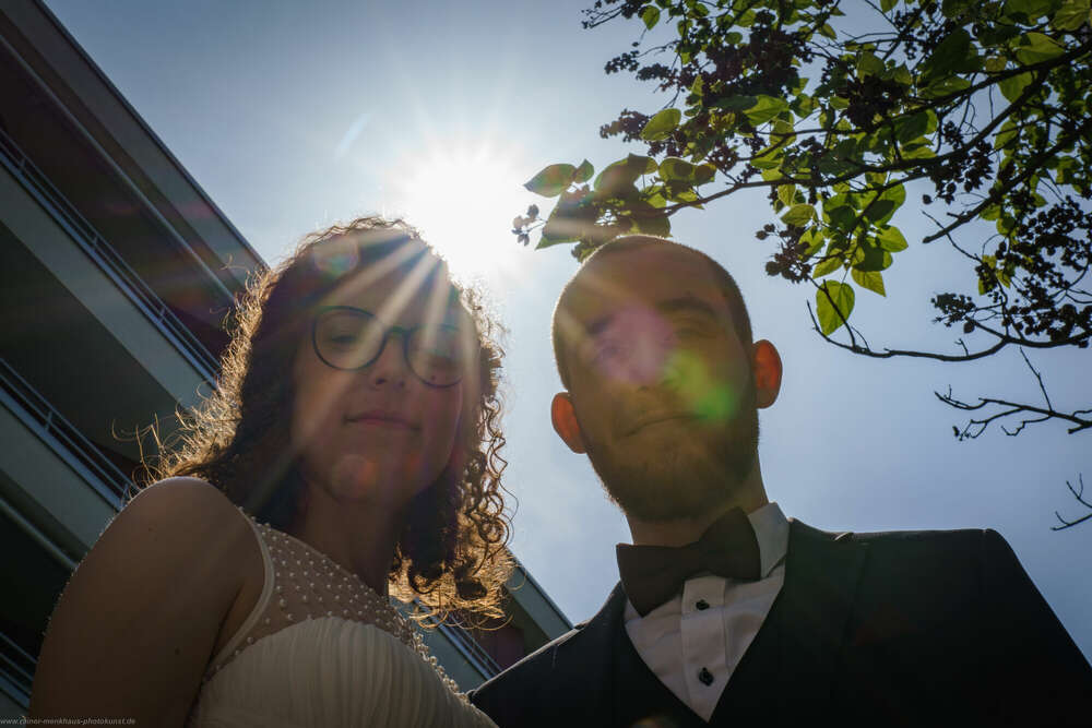 Fotoatelier Steißlingen