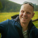 Fotoatelier Steißlingen