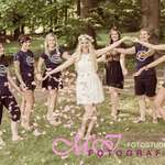 MI Fotografie by Foto Iben