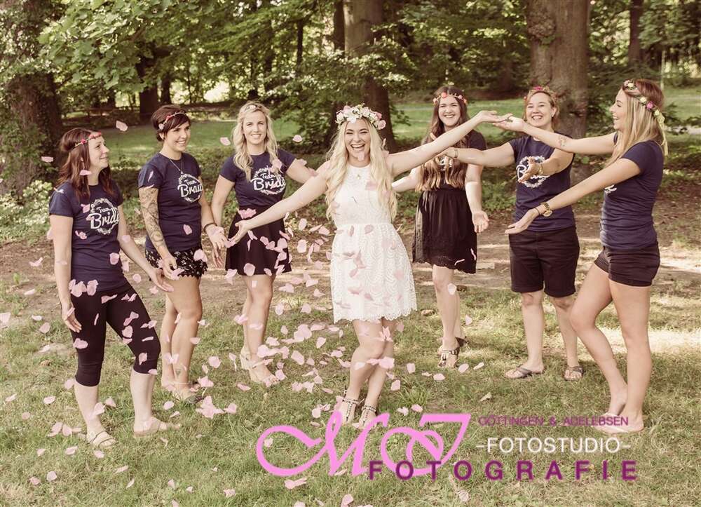 MI Fotografie by Foto Iben