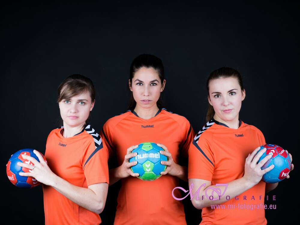 MI Fotografie by Foto Iben