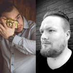 Just a Moment Inhaber Redecker Warneke GbR