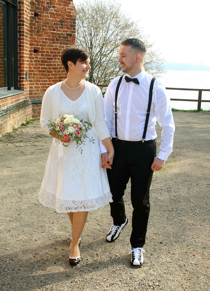 Hokus-Focus (Hokus-Focus)