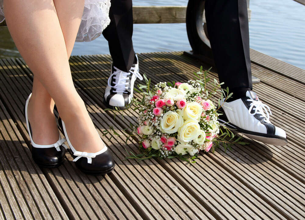 Hokus-Focus (Hokus-Focus)