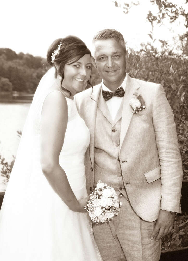 Hokus-Focus (Hokus-Focus)