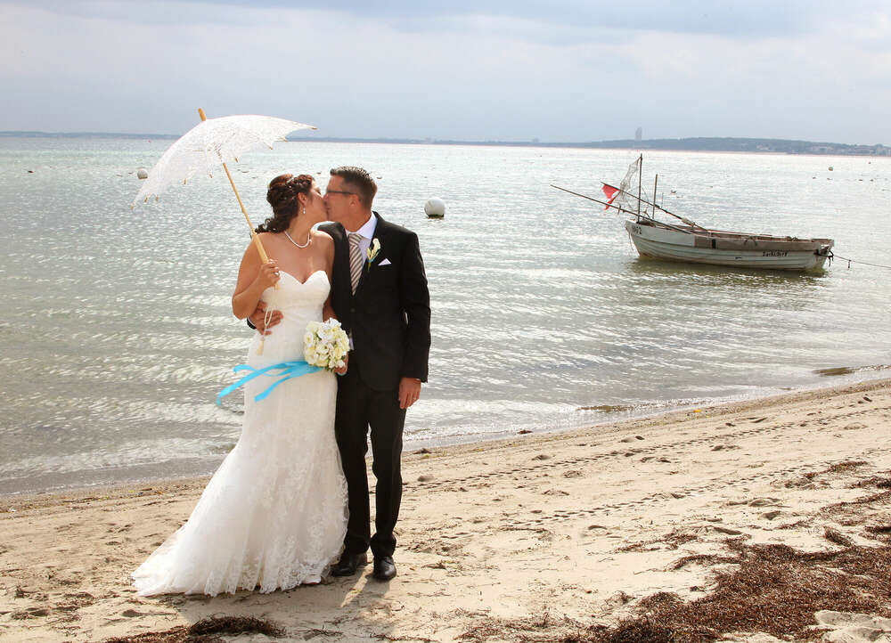 Hokus-Focus (Hokus-Focus)