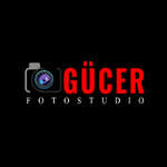 Fotostudio Gücer