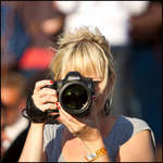 dita vollmond fotografie