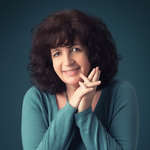 Studio 9 Photoatelier