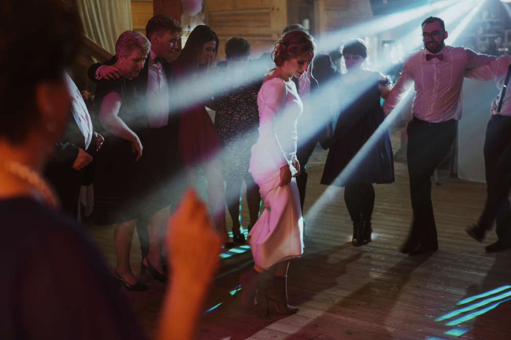 Artiso Film & Photo Production