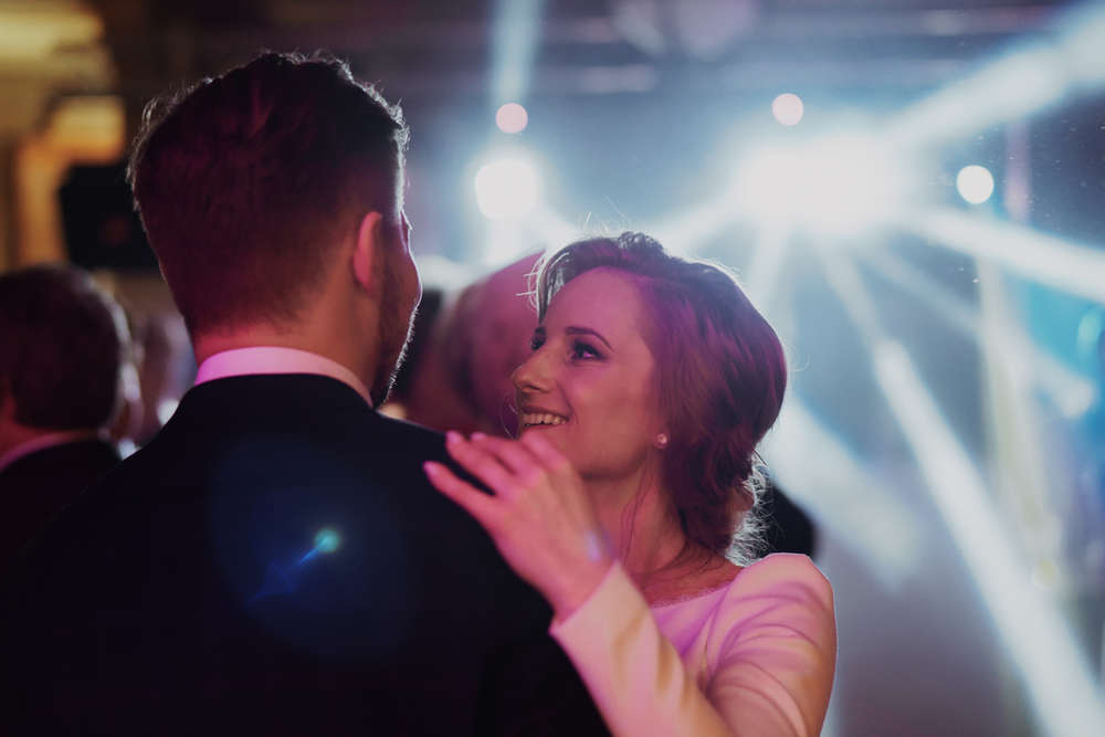 Artiso Film & Photo Production (Artiso Film & Photo Production)