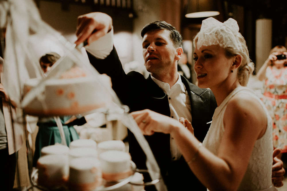 Artiso Film & Photo Production (Artiso Film & Photo Production)