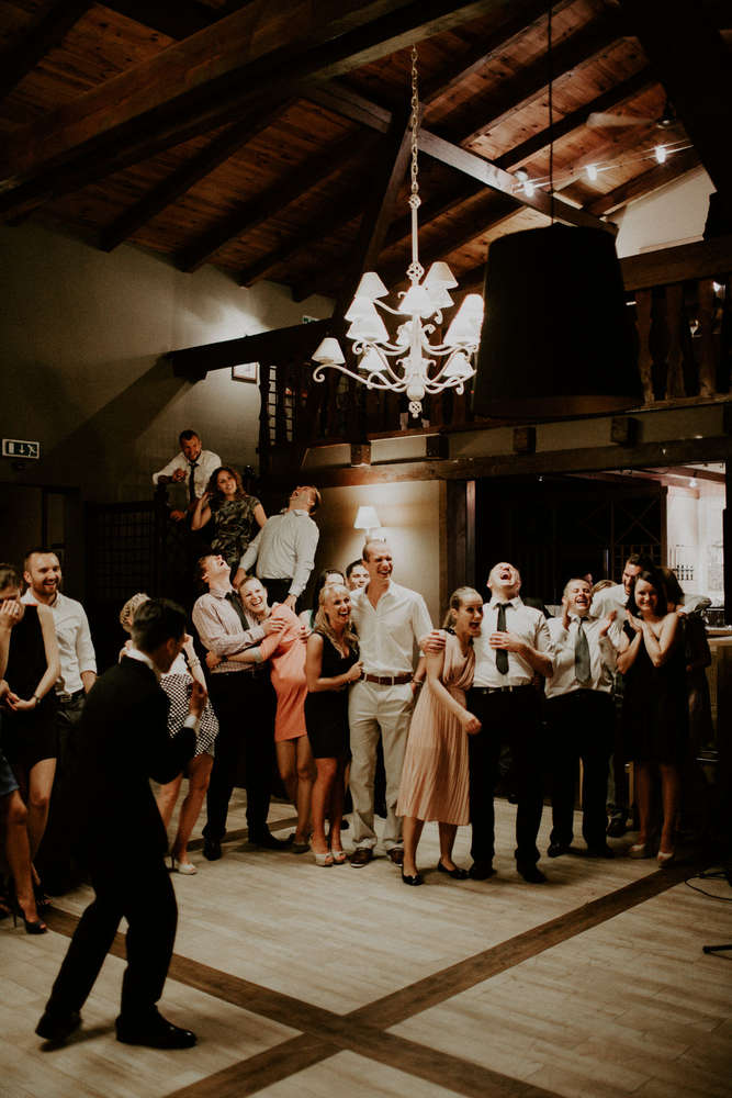 Artiso Film & Photo Production (Artiso Film & Photo Production)