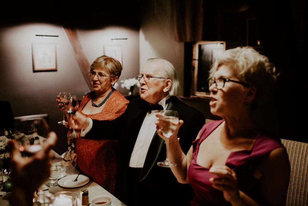 Artiso Film & Photo Production (Artiso Film & Photo Production)