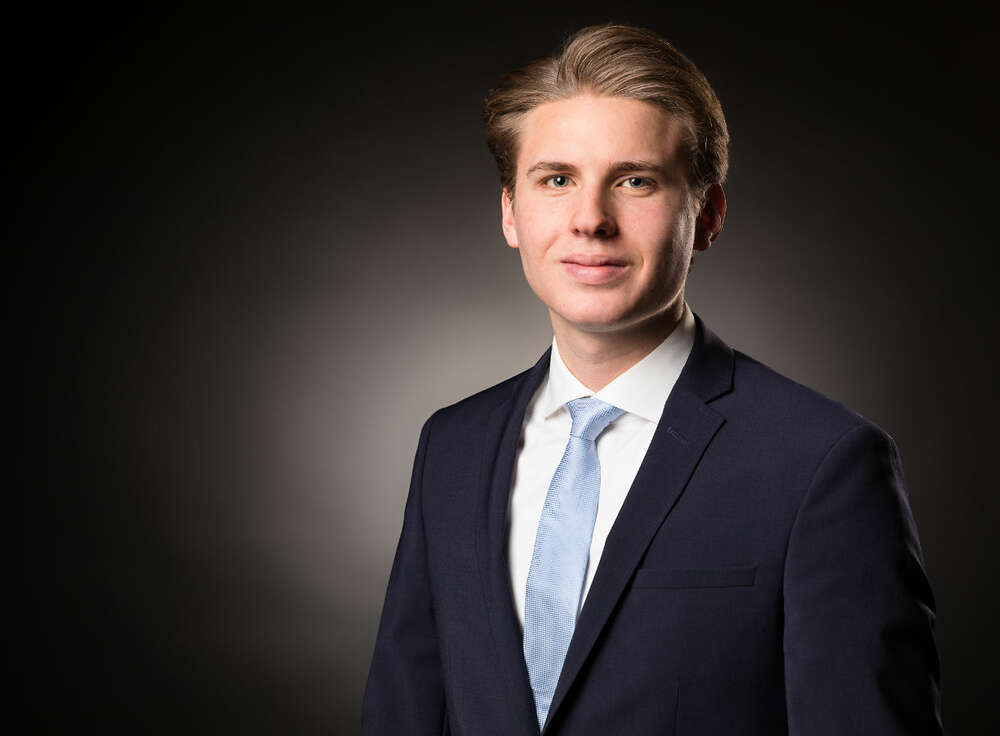 Lichtwunder Fotografie ®