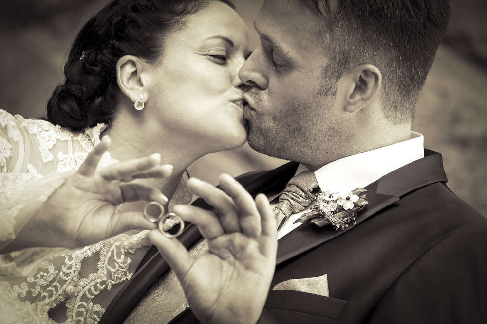 Heiko Röder (Heiko Röder)