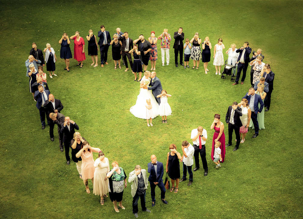 Heiko Röder (Heiko Röder)