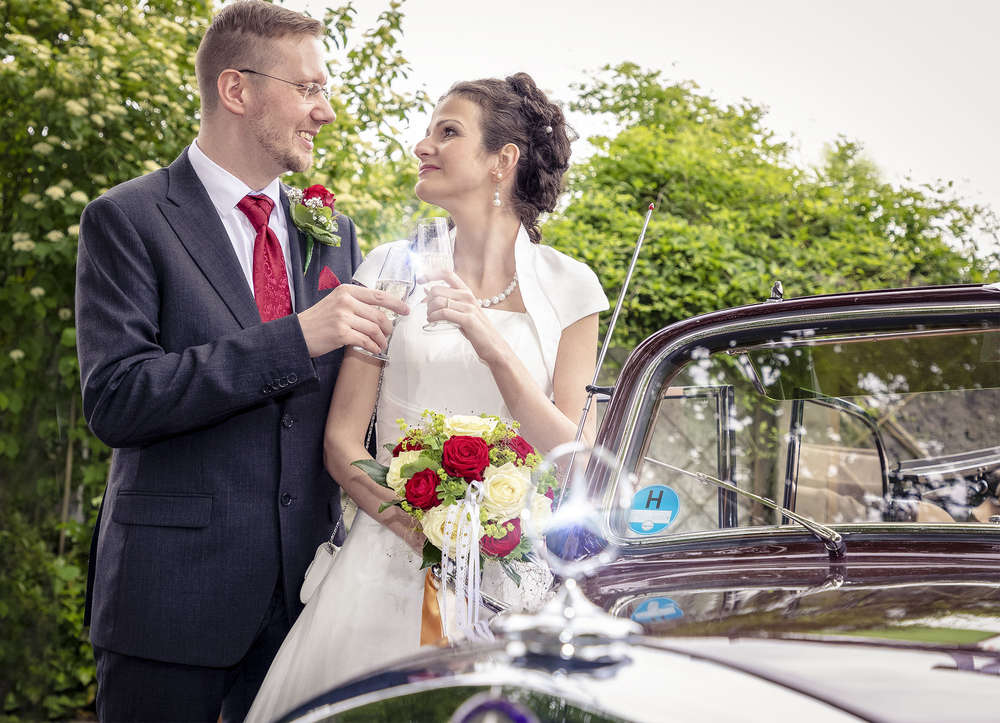 Heiko Röder (Heiko Röder)