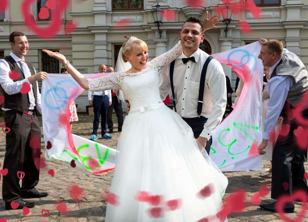 Heiko Röder (Heiko Röder)