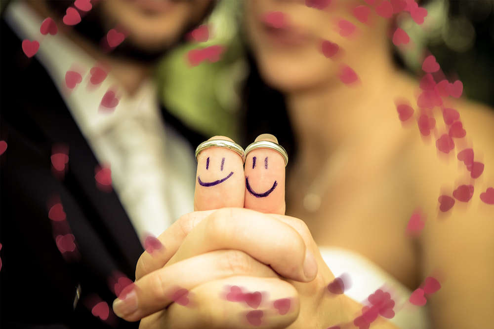 Heiko Röder (Heiko Röder)