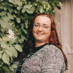 CS Pictures Fotografie