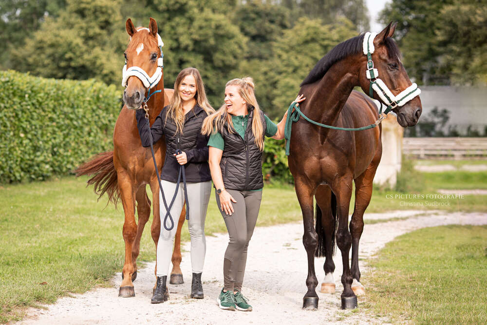 CS Pictures Fotografie