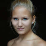 Lili Hofmann Fotografie