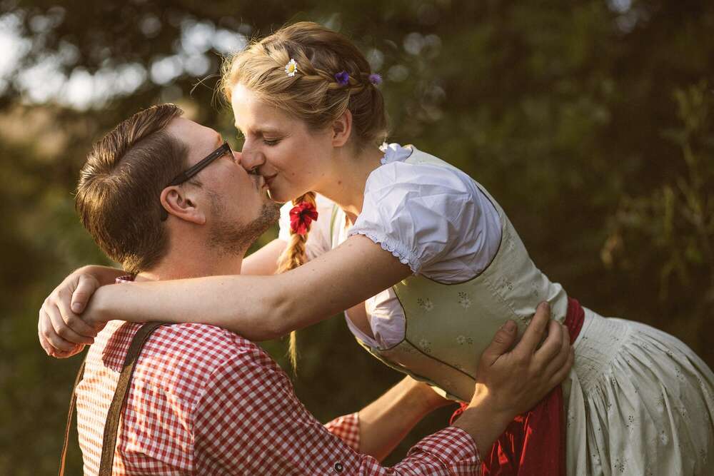 Lili Hofmann Fotografie