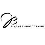JB Fine Art