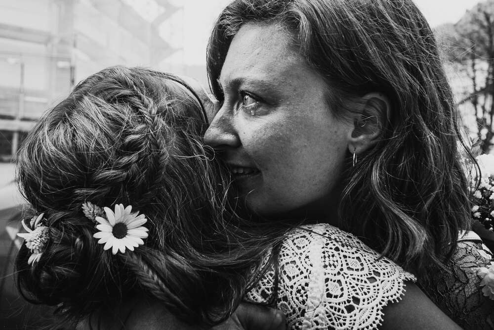 frei Kamera (frei Kamera)