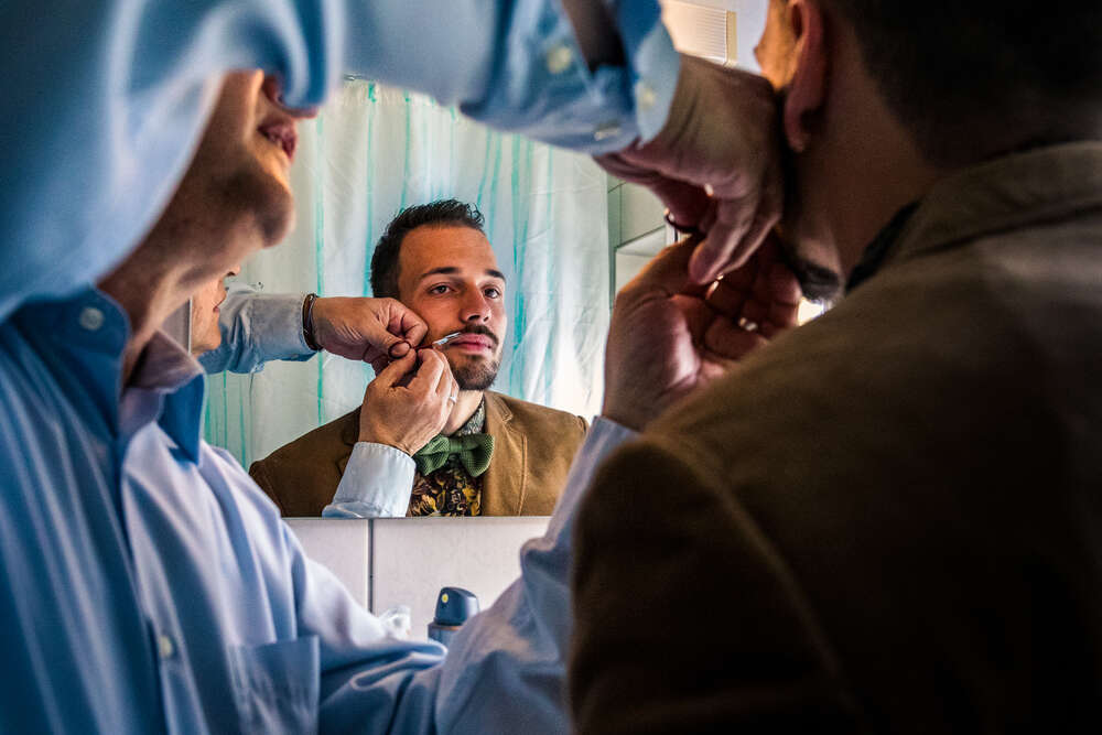 frei Kamera (frei Kamera)