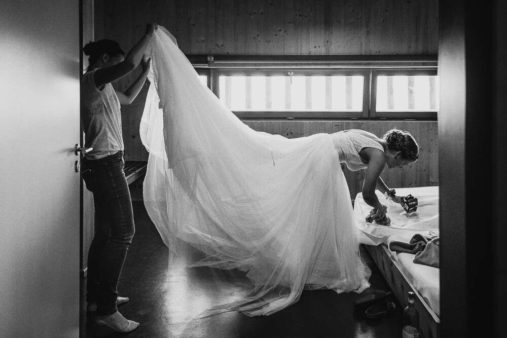 frei Kamera (frei Kamera)