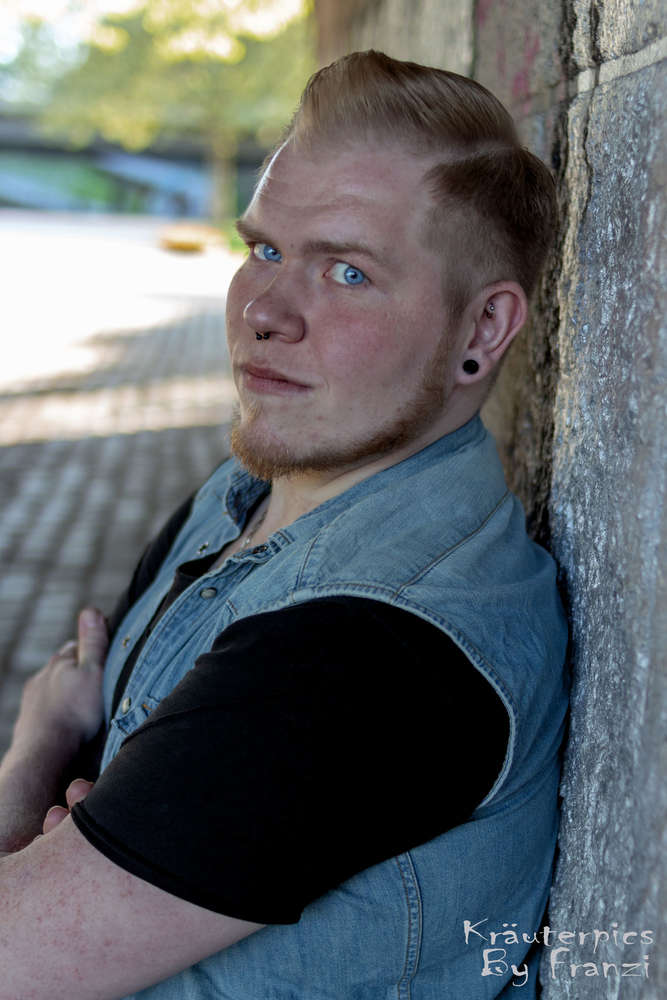 Kräuterpics by Franzi (Kräuterpics by Franzi)