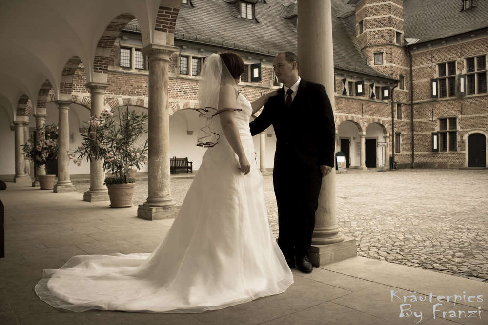 Kräuterpics by Franzi (Kräuterpics by Franzi)