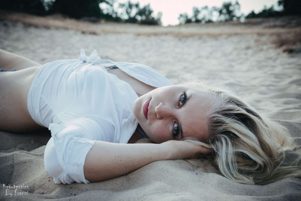 Kräuterpics by Franzi (Kräuterpics by Franzi)