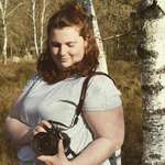 Kräuterpics by Franzi