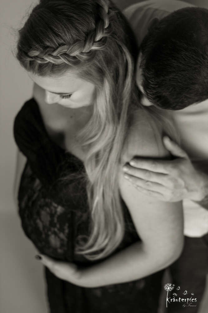 Kräuterpics by Franzi (Kräuterpics by Franzi)