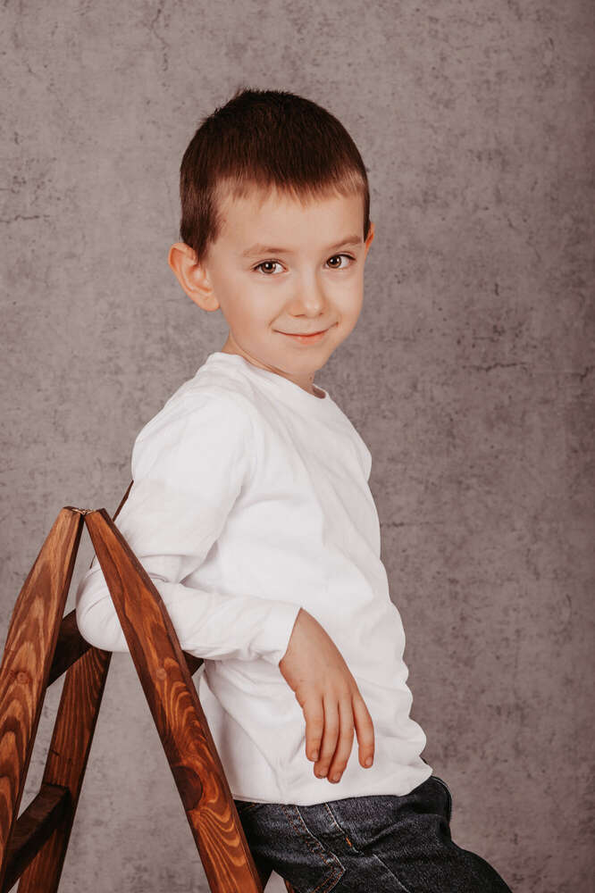 Löwen Media (Löwen Media)