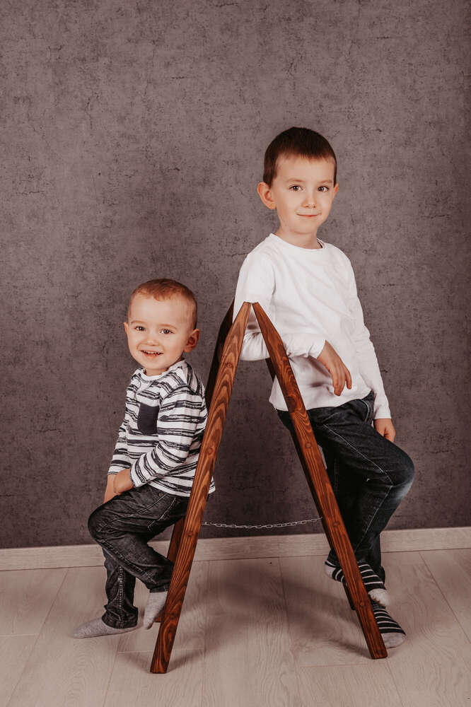 Löwen Media (Löwen Media)