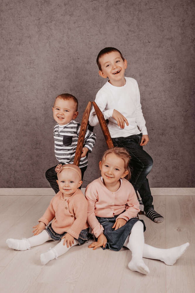 Löwen Media (Löwen Media)